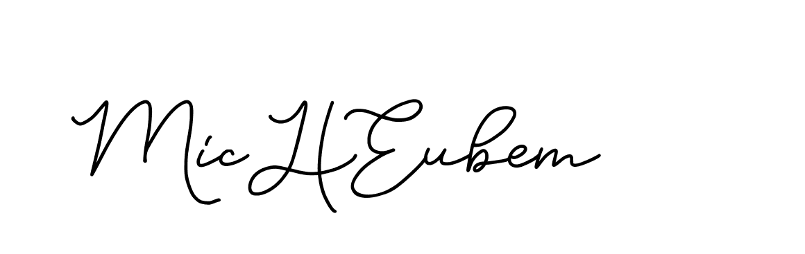 The best way (Edellyndemo-w1x78) to make a short signature is to pick only two or three words in your name. The name Ceard include a total of six letters. For converting this name. Ceard signature style 2 images and pictures png