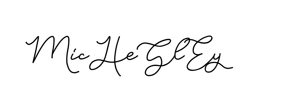 The best way (Edellyndemo-w1x78) to make a short signature is to pick only two or three words in your name. The name Ceard include a total of six letters. For converting this name. Ceard signature style 2 images and pictures png