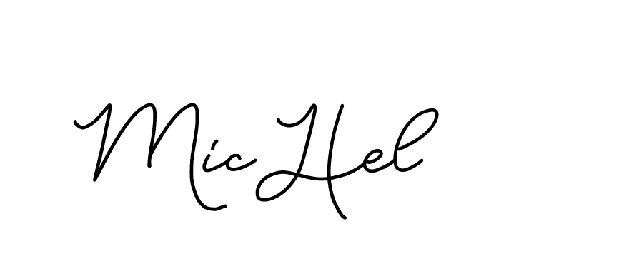 The best way (Edellyndemo-w1x78) to make a short signature is to pick only two or three words in your name. The name Ceard include a total of six letters. For converting this name. Ceard signature style 2 images and pictures png