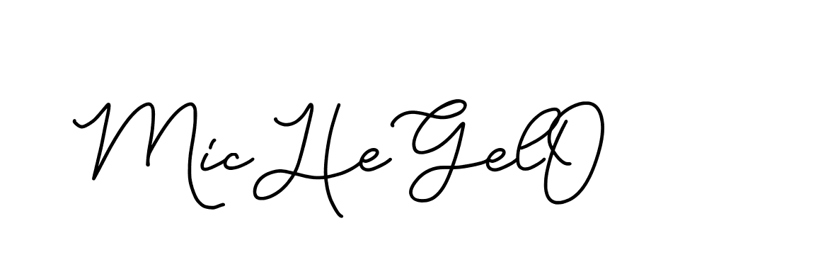 The best way (Edellyndemo-w1x78) to make a short signature is to pick only two or three words in your name. The name Ceard include a total of six letters. For converting this name. Ceard signature style 2 images and pictures png