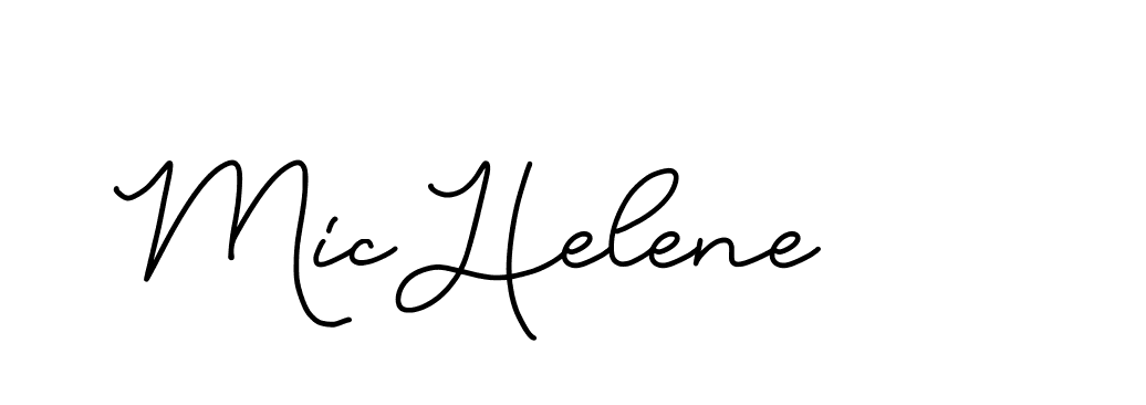 The best way (Edellyndemo-w1x78) to make a short signature is to pick only two or three words in your name. The name Ceard include a total of six letters. For converting this name. Ceard signature style 2 images and pictures png