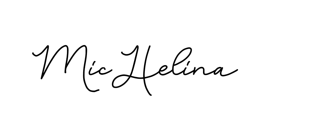 The best way (Edellyndemo-w1x78) to make a short signature is to pick only two or three words in your name. The name Ceard include a total of six letters. For converting this name. Ceard signature style 2 images and pictures png