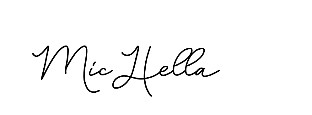 The best way (Edellyndemo-w1x78) to make a short signature is to pick only two or three words in your name. The name Ceard include a total of six letters. For converting this name. Ceard signature style 2 images and pictures png