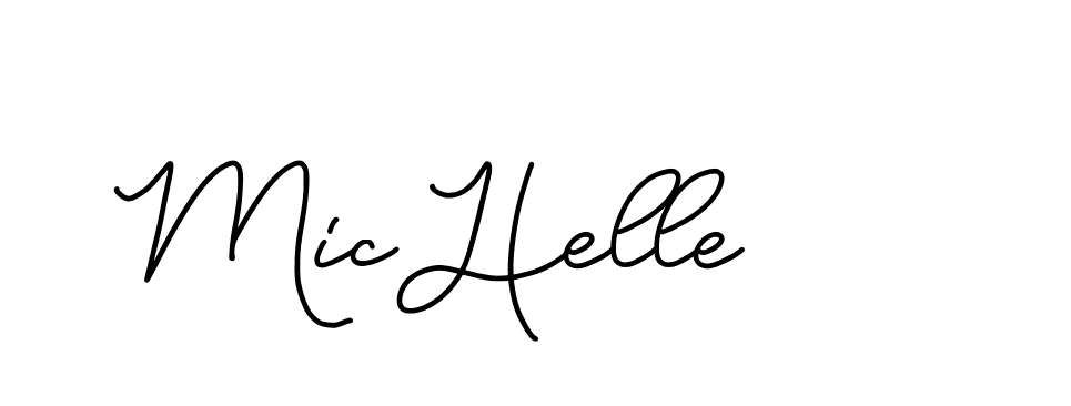 The best way (Edellyndemo-w1x78) to make a short signature is to pick only two or three words in your name. The name Ceard include a total of six letters. For converting this name. Ceard signature style 2 images and pictures png