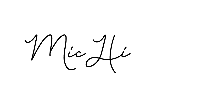 The best way (Edellyndemo-w1x78) to make a short signature is to pick only two or three words in your name. The name Ceard include a total of six letters. For converting this name. Ceard signature style 2 images and pictures png