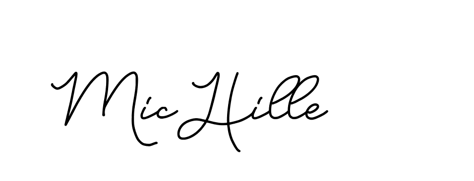 The best way (Edellyndemo-w1x78) to make a short signature is to pick only two or three words in your name. The name Ceard include a total of six letters. For converting this name. Ceard signature style 2 images and pictures png