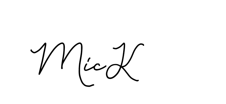 The best way (Edellyndemo-w1x78) to make a short signature is to pick only two or three words in your name. The name Ceard include a total of six letters. For converting this name. Ceard signature style 2 images and pictures png