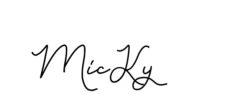 The best way (Edellyndemo-w1x78) to make a short signature is to pick only two or three words in your name. The name Ceard include a total of six letters. For converting this name. Ceard signature style 2 images and pictures png