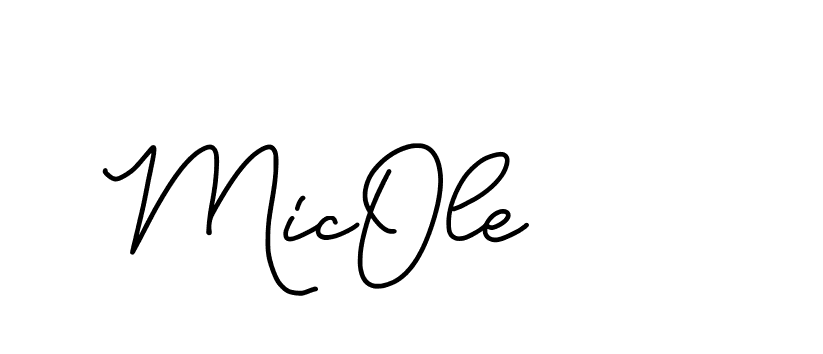 The best way (Edellyndemo-w1x78) to make a short signature is to pick only two or three words in your name. The name Ceard include a total of six letters. For converting this name. Ceard signature style 2 images and pictures png