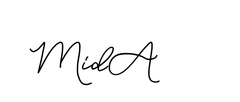 The best way (Edellyndemo-w1x78) to make a short signature is to pick only two or three words in your name. The name Ceard include a total of six letters. For converting this name. Ceard signature style 2 images and pictures png