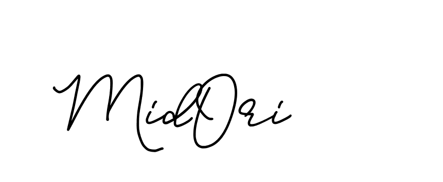 The best way (Edellyndemo-w1x78) to make a short signature is to pick only two or three words in your name. The name Ceard include a total of six letters. For converting this name. Ceard signature style 2 images and pictures png