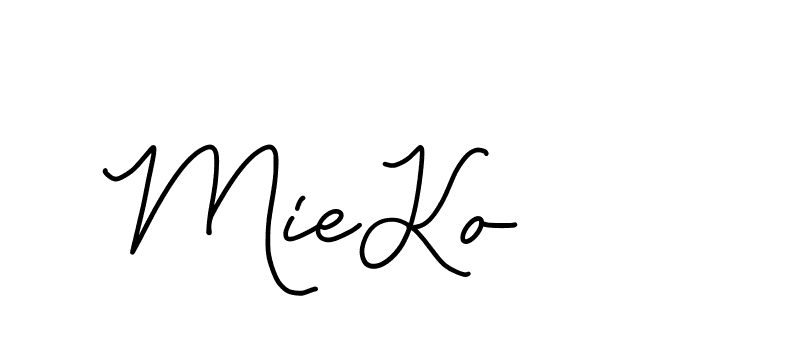 The best way (Edellyndemo-w1x78) to make a short signature is to pick only two or three words in your name. The name Ceard include a total of six letters. For converting this name. Ceard signature style 2 images and pictures png