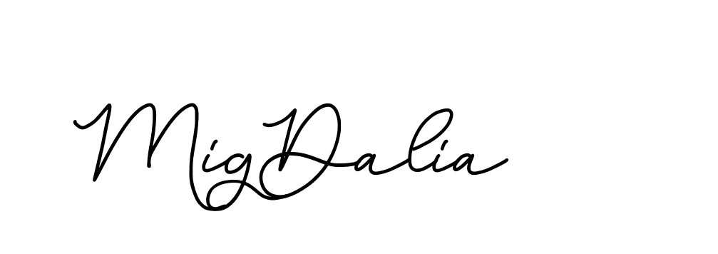 The best way (Edellyndemo-w1x78) to make a short signature is to pick only two or three words in your name. The name Ceard include a total of six letters. For converting this name. Ceard signature style 2 images and pictures png