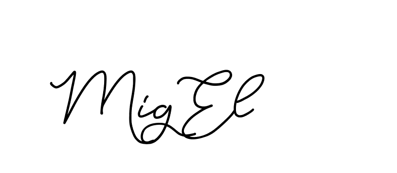 The best way (Edellyndemo-w1x78) to make a short signature is to pick only two or three words in your name. The name Ceard include a total of six letters. For converting this name. Ceard signature style 2 images and pictures png