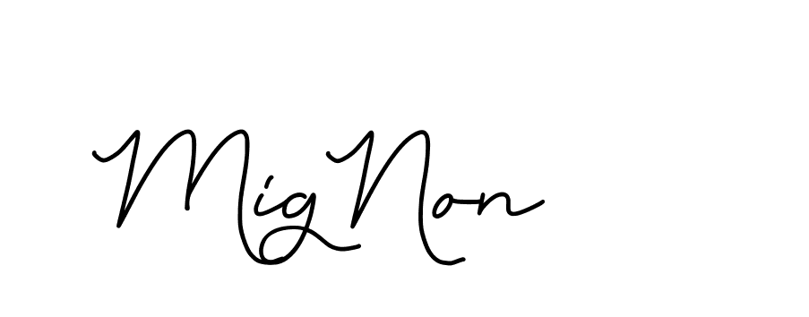 The best way (Edellyndemo-w1x78) to make a short signature is to pick only two or three words in your name. The name Ceard include a total of six letters. For converting this name. Ceard signature style 2 images and pictures png