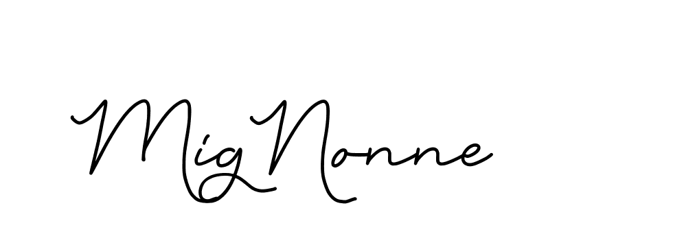 The best way (Edellyndemo-w1x78) to make a short signature is to pick only two or three words in your name. The name Ceard include a total of six letters. For converting this name. Ceard signature style 2 images and pictures png