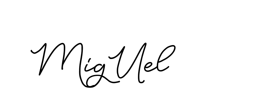 The best way (Edellyndemo-w1x78) to make a short signature is to pick only two or three words in your name. The name Ceard include a total of six letters. For converting this name. Ceard signature style 2 images and pictures png