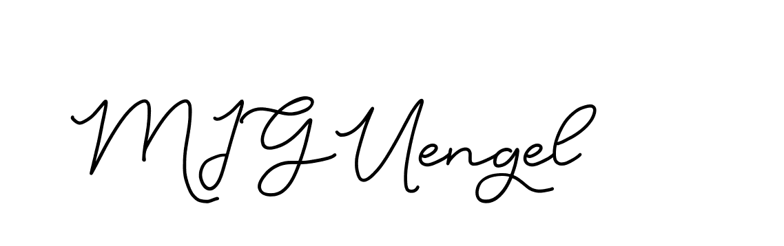 The best way (Edellyndemo-w1x78) to make a short signature is to pick only two or three words in your name. The name Ceard include a total of six letters. For converting this name. Ceard signature style 2 images and pictures png