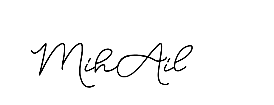 The best way (Edellyndemo-w1x78) to make a short signature is to pick only two or three words in your name. The name Ceard include a total of six letters. For converting this name. Ceard signature style 2 images and pictures png