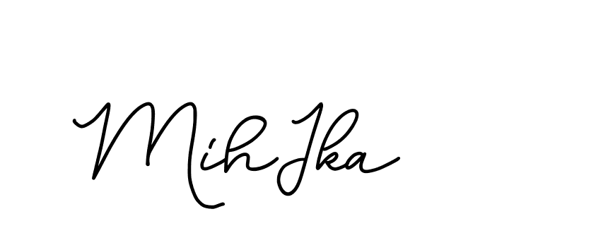 The best way (Edellyndemo-w1x78) to make a short signature is to pick only two or three words in your name. The name Ceard include a total of six letters. For converting this name. Ceard signature style 2 images and pictures png