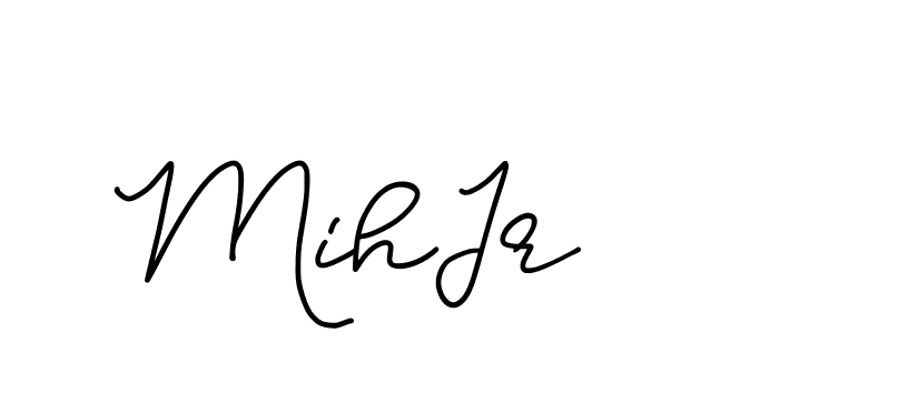 The best way (Edellyndemo-w1x78) to make a short signature is to pick only two or three words in your name. The name Ceard include a total of six letters. For converting this name. Ceard signature style 2 images and pictures png