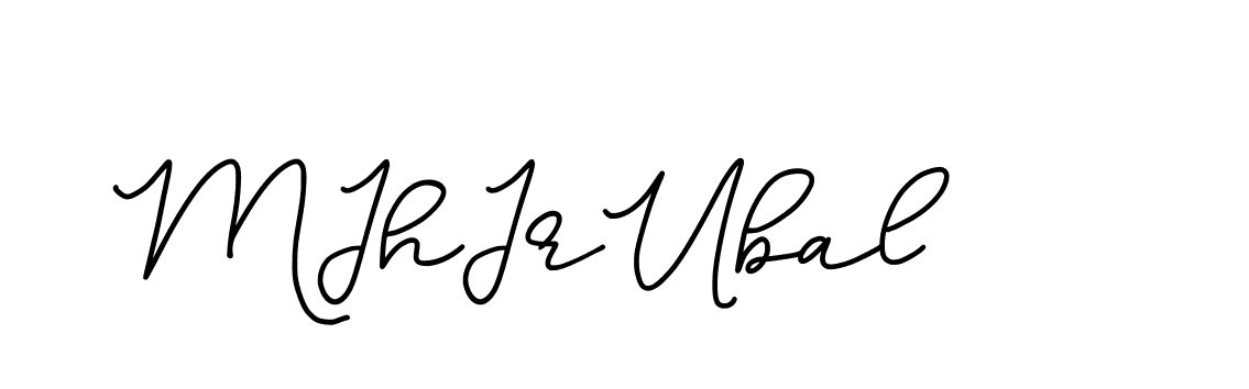 The best way (Edellyndemo-w1x78) to make a short signature is to pick only two or three words in your name. The name Ceard include a total of six letters. For converting this name. Ceard signature style 2 images and pictures png