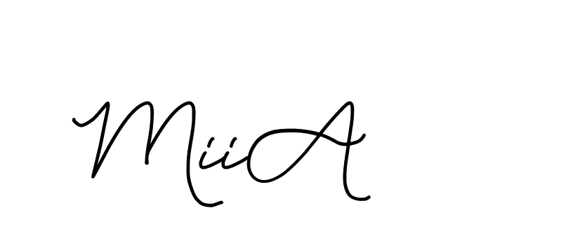 The best way (Edellyndemo-w1x78) to make a short signature is to pick only two or three words in your name. The name Ceard include a total of six letters. For converting this name. Ceard signature style 2 images and pictures png