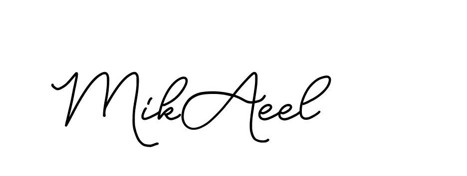 The best way (Edellyndemo-w1x78) to make a short signature is to pick only two or three words in your name. The name Ceard include a total of six letters. For converting this name. Ceard signature style 2 images and pictures png