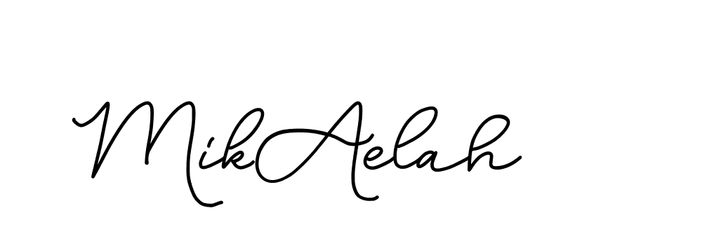 The best way (Edellyndemo-w1x78) to make a short signature is to pick only two or three words in your name. The name Ceard include a total of six letters. For converting this name. Ceard signature style 2 images and pictures png