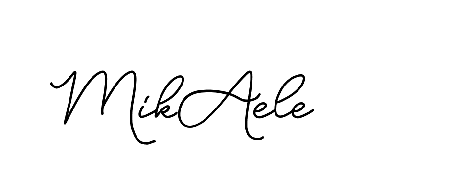 The best way (Edellyndemo-w1x78) to make a short signature is to pick only two or three words in your name. The name Ceard include a total of six letters. For converting this name. Ceard signature style 2 images and pictures png