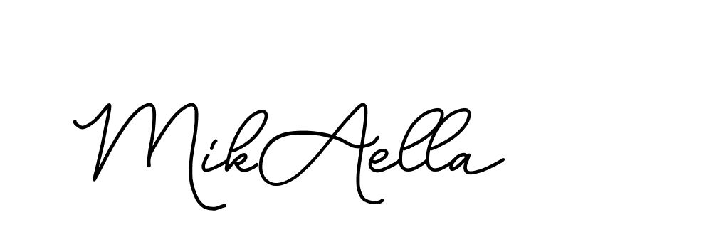 The best way (Edellyndemo-w1x78) to make a short signature is to pick only two or three words in your name. The name Ceard include a total of six letters. For converting this name. Ceard signature style 2 images and pictures png