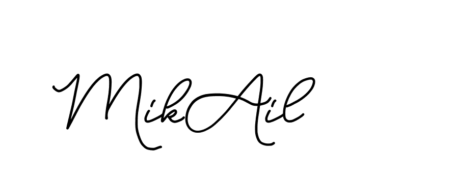 The best way (Edellyndemo-w1x78) to make a short signature is to pick only two or three words in your name. The name Ceard include a total of six letters. For converting this name. Ceard signature style 2 images and pictures png