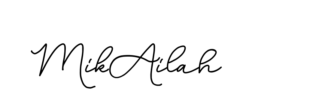 The best way (Edellyndemo-w1x78) to make a short signature is to pick only two or three words in your name. The name Ceard include a total of six letters. For converting this name. Ceard signature style 2 images and pictures png