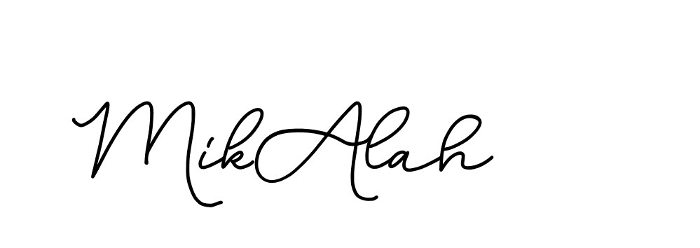 The best way (Edellyndemo-w1x78) to make a short signature is to pick only two or three words in your name. The name Ceard include a total of six letters. For converting this name. Ceard signature style 2 images and pictures png