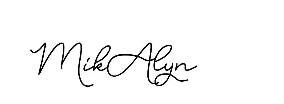 The best way (Edellyndemo-w1x78) to make a short signature is to pick only two or three words in your name. The name Ceard include a total of six letters. For converting this name. Ceard signature style 2 images and pictures png