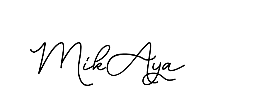 The best way (Edellyndemo-w1x78) to make a short signature is to pick only two or three words in your name. The name Ceard include a total of six letters. For converting this name. Ceard signature style 2 images and pictures png