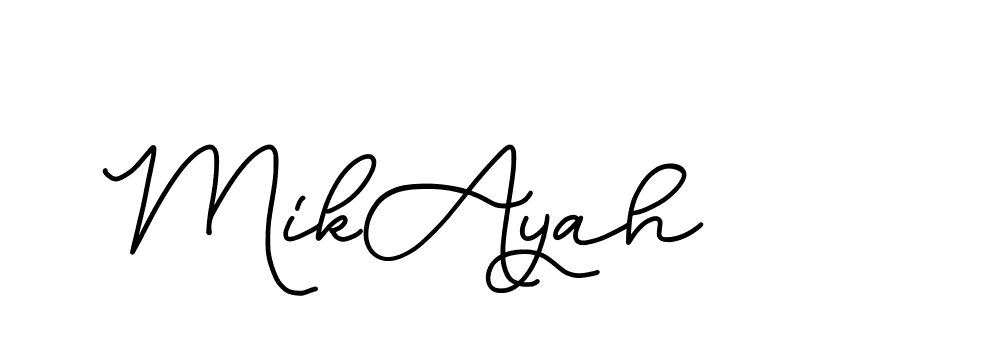 The best way (Edellyndemo-w1x78) to make a short signature is to pick only two or three words in your name. The name Ceard include a total of six letters. For converting this name. Ceard signature style 2 images and pictures png