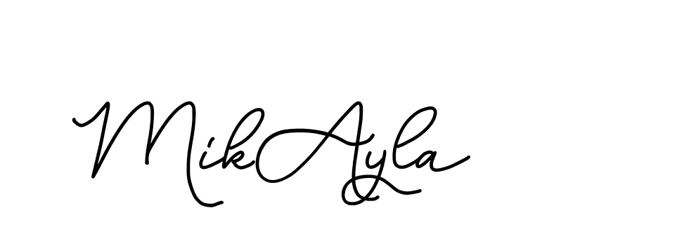 The best way (Edellyndemo-w1x78) to make a short signature is to pick only two or three words in your name. The name Ceard include a total of six letters. For converting this name. Ceard signature style 2 images and pictures png