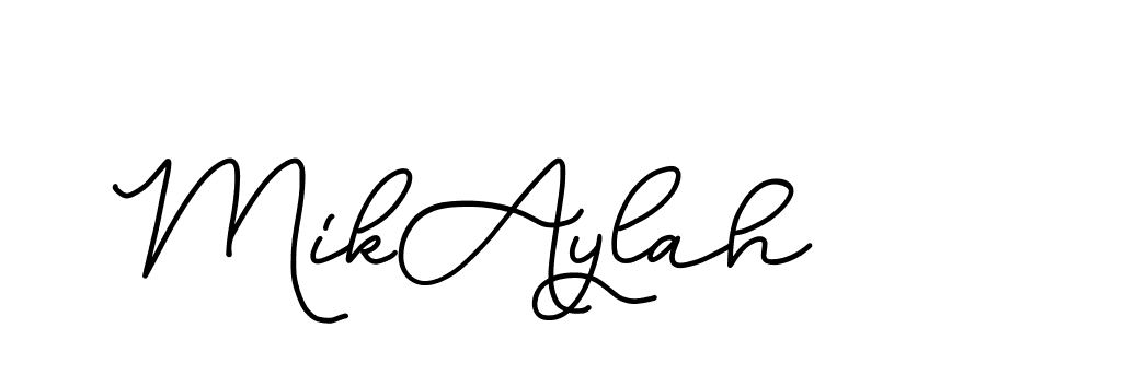 The best way (Edellyndemo-w1x78) to make a short signature is to pick only two or three words in your name. The name Ceard include a total of six letters. For converting this name. Ceard signature style 2 images and pictures png