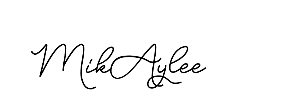 The best way (Edellyndemo-w1x78) to make a short signature is to pick only two or three words in your name. The name Ceard include a total of six letters. For converting this name. Ceard signature style 2 images and pictures png