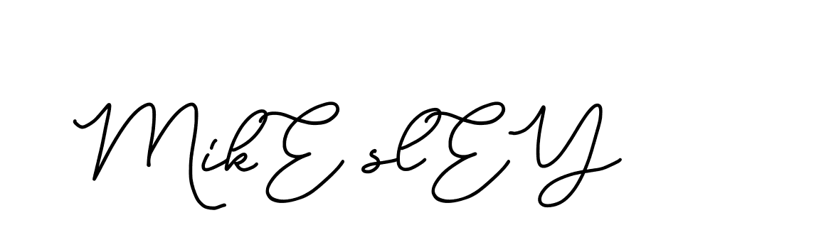 The best way (Edellyndemo-w1x78) to make a short signature is to pick only two or three words in your name. The name Ceard include a total of six letters. For converting this name. Ceard signature style 2 images and pictures png