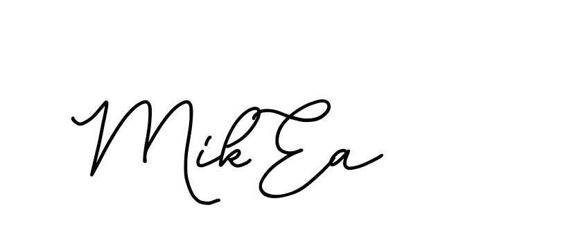 The best way (Edellyndemo-w1x78) to make a short signature is to pick only two or three words in your name. The name Ceard include a total of six letters. For converting this name. Ceard signature style 2 images and pictures png