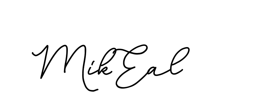 The best way (Edellyndemo-w1x78) to make a short signature is to pick only two or three words in your name. The name Ceard include a total of six letters. For converting this name. Ceard signature style 2 images and pictures png