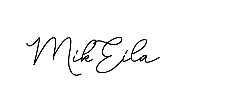 The best way (Edellyndemo-w1x78) to make a short signature is to pick only two or three words in your name. The name Ceard include a total of six letters. For converting this name. Ceard signature style 2 images and pictures png