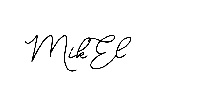 The best way (Edellyndemo-w1x78) to make a short signature is to pick only two or three words in your name. The name Ceard include a total of six letters. For converting this name. Ceard signature style 2 images and pictures png