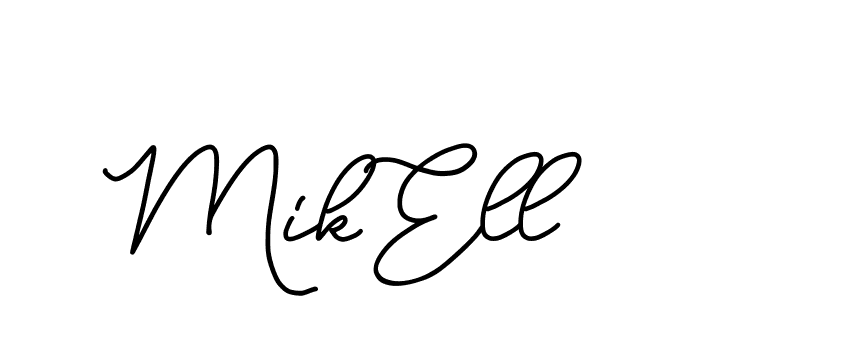 The best way (Edellyndemo-w1x78) to make a short signature is to pick only two or three words in your name. The name Ceard include a total of six letters. For converting this name. Ceard signature style 2 images and pictures png