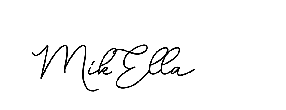 The best way (Edellyndemo-w1x78) to make a short signature is to pick only two or three words in your name. The name Ceard include a total of six letters. For converting this name. Ceard signature style 2 images and pictures png