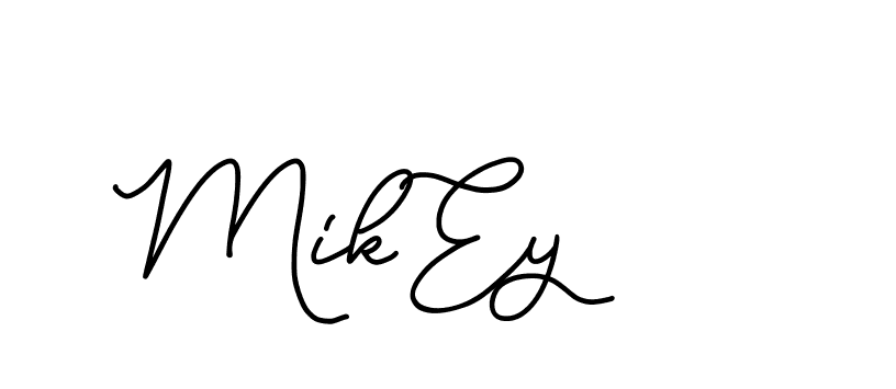 The best way (Edellyndemo-w1x78) to make a short signature is to pick only two or three words in your name. The name Ceard include a total of six letters. For converting this name. Ceard signature style 2 images and pictures png