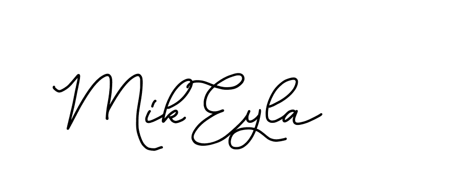 The best way (Edellyndemo-w1x78) to make a short signature is to pick only two or three words in your name. The name Ceard include a total of six letters. For converting this name. Ceard signature style 2 images and pictures png