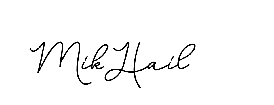 The best way (Edellyndemo-w1x78) to make a short signature is to pick only two or three words in your name. The name Ceard include a total of six letters. For converting this name. Ceard signature style 2 images and pictures png